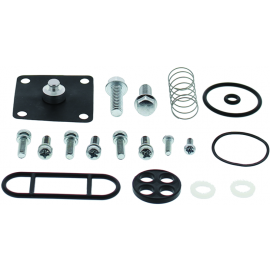 QuadBoss 07-08 Arctic Cat 400 DVX Fuel Tap Kit buy in USA