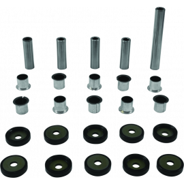 QuadBoss 2018 Arctic Cat Wildcat 4X 1000 LTD Repair Kit Rear Independent Suspension Repair Kit buy in USA