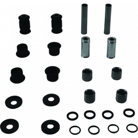 QuadBoss 14-19 Kawasaki KRF800 Teryx Repair Kit Rear Independent Suspension Repair Kit buy in USA