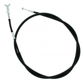 QuadBoss 07-20 Polaris Phoenix 200 Rear Brake Cable buy in USA