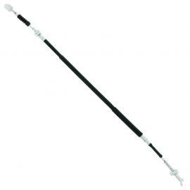 QuadBoss 98-02 Suzuki LT-F500 QuadRunner Rear Brake Cable buy in USA