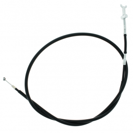 QuadBoss 86-87 Honda ATC125M Rear Hand Brake Cable buy in USA