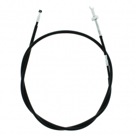 QuadBoss 96-00 Honda TRX300 FourTrax Rear Hand Brake Cable buy in USA