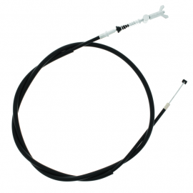 QuadBoss 92-98 Yamaha YFB250 Timberwolf 2x4 Rear Hand Brake Cable buy in USA