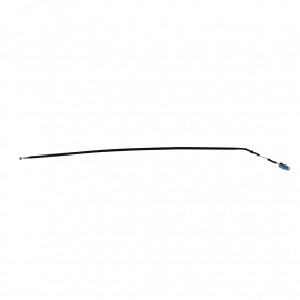 QuadBoss 05-06 Yamaha YFM400 Kodiak 4x4 Rear Hand Brake Cable buy in USA