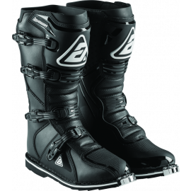 Answer AR1 Boot Black - 7 buy in USA