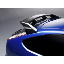 Maxton Design Ford Focus Xr5 RS Style Spoiler buy in USA