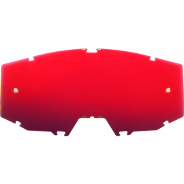 Answer Lens Mirror Red buy in USA