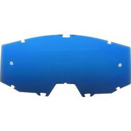 Answer Lens Mirror Blue buy in USA