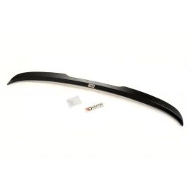 Maxton Design Ford Focus Xr5 Rear Spoiler Cap buy in USA