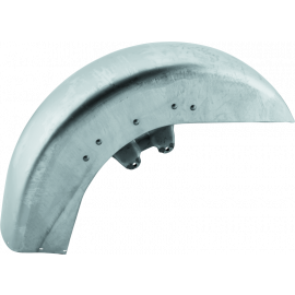 Bikers Choice 87-13 Touring Front Fender Without Trim Holes buy in USA