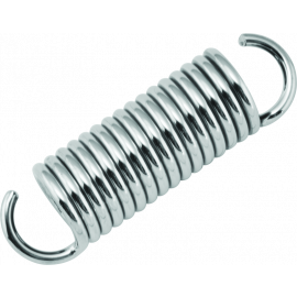 Bikers Choice 02-17 Dyna Chrome Kickstand Spring Replaces H-D 50057-02 buy in USA