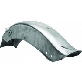 Bikers Choice 80-86 FXWG Raw Rear Fender Replaces H-D 59904-80 buy in USA