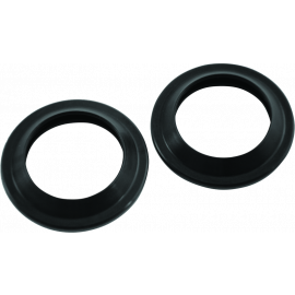 Bikers Choice 88-Up XL FXR FXD 39MM Dust Seals (Pr) Replaces H-D 45401-87 buy in USA