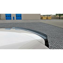 Maxton Design VW Polo Mk5 GTI Spoiler Cap buy in USA