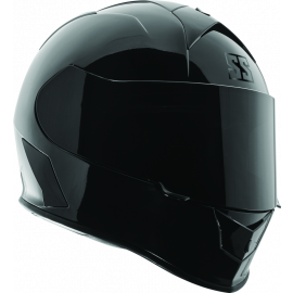 Speed Helmet and Strength SS900 Solid Speed Helmet Gloss Black - XS buy in USA