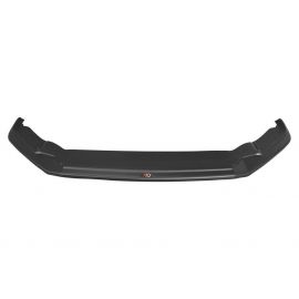 Maxton Design VW Scirocco R Facelift Front Splitter V2 buy in USA