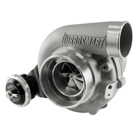 Turbosmart Water Cooled 6262 V-Band Inlet/Outlet A/R 0.82 IWG75 Wastegate TS-2 Turbocharger buy in USA