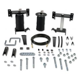 Air Lift Ridecontrol Air Spring Kit buy in USA