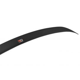 Maxton Design VW Scirocco R Facelift Spoiler Cap buy in USA