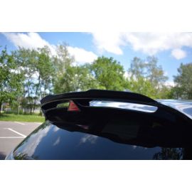 Maxton Design Hyundai i30 Mk3 N Spoiler Cap v1 buy in USA