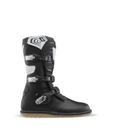 Gaerne Balance Pro Tech Boot Black Size - 10 buy in USA