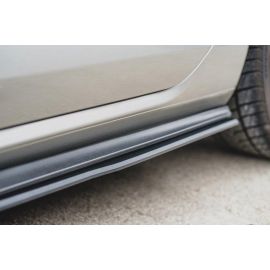 Maxton Design Racing Durability Side Skirts VW Golf MK7 GTI buy in USA