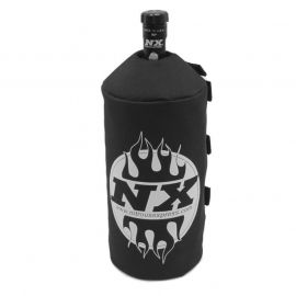 Nitrous Express Bottle Jacket 2.5lb buy in USA