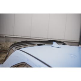 Maxton Design Hyundai i30 Mk3 N Spoiler Cap v2 buy in USA