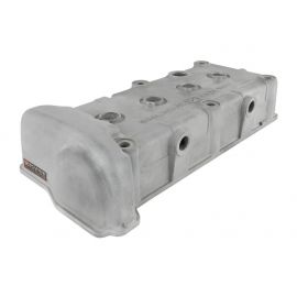 Skunk2 K Series Ultra Lightweight Magnesium Valve Cover buy in USA