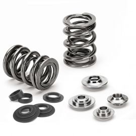 Supertech Honda F20/K20 Dual Valve Spring Kit buy in USA