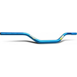 ProTaper Contour Carmichael Handlebar - Blue buy in USA