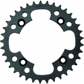 ProTaper 08-12 KTM 450-525 CS4 Rear Steel Sprocket - 37 Teeth buy in USA