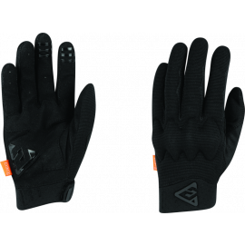 Answer Paragon Gloves Black - Large buy in USA