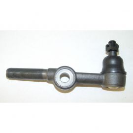 Omix Tie Rod End 45-71 Willys & Jeep Models buy in USA