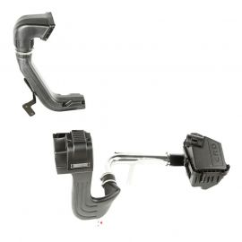 Rugged Ridge XHD Low/High Mount Snorkel System Diesel 07-18 Jeep Wrangler JK buy in USA