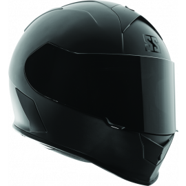 Speed Helmet and Strength SS900 Solid Speed Helmet Matte Black - Small buy in USA