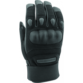 Speed and Strength Call to Arms Gloves Black - Large buy in USA