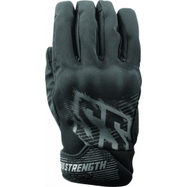 Speed and Strength Fame and Fortune Gloves Black - Medium buy in USA