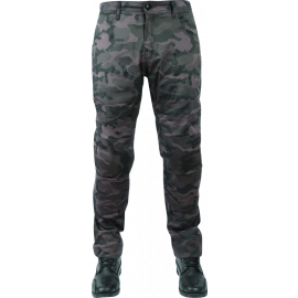 Speed and Strength Dogs Of War Pant Camouflage Size- 32 X 30 buy in USA