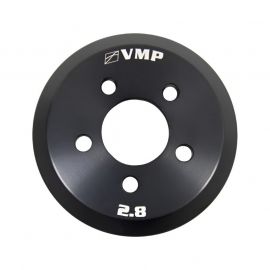 VMP Performance 2018+ Roush TVS Supercharger 2.8in 6-Rib Pulley buy in USA