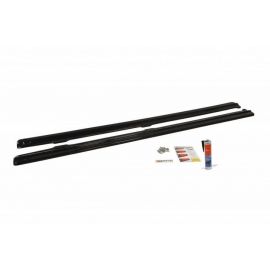 Maxton Design Side Skirts VW Golf Mk5 GTI buy in USA