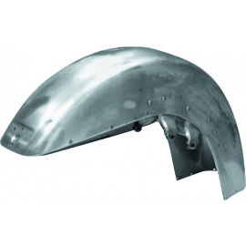 Bikers Choice 87-13 Touring Front Fender With Trim Holes buy in USA