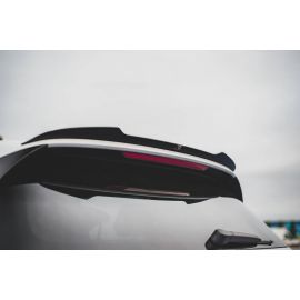 Maxton Design Spoiler Cap for VW Golf Mk8 GTI buy in USA