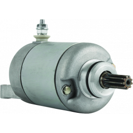 QuadBoss 04-09/12-13 Yamaha YFZ450 Motor Starter buy in USA