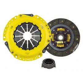 ACT 2006 Honda Civic HD/Perf Street Sprung Clutch Kit buy in USA