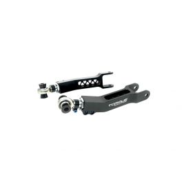 Torque Solution Rear Trailing Arms - 15-21 Subaru WRX / STI buy in USA