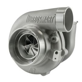 Turbosmart Oil Cooled 6870 V-Band Inlet/Outlet A/R 0.96 External Wastegate TS-1 Turbocharger buy in USA