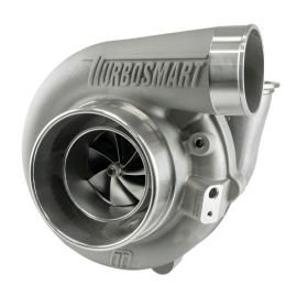 Turbosmart Water Cooled 6262 V-Band Inlet/Outlet A/R 0.82 External Wastegate TS-2 Turbocharger buy in USA