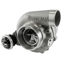 Turbosmart Water Cooled 6262 V-Band Inlet/Outlet A/R 0.82 IWG75 Wastegate TS-2 Turbocharger buy in USA